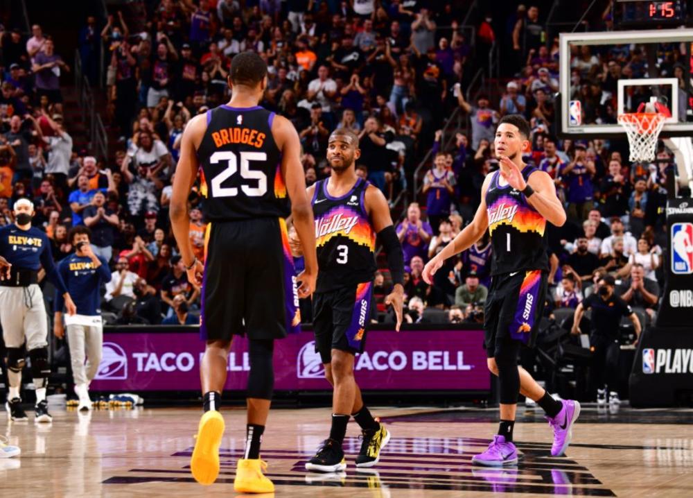 二线补位 二线补位