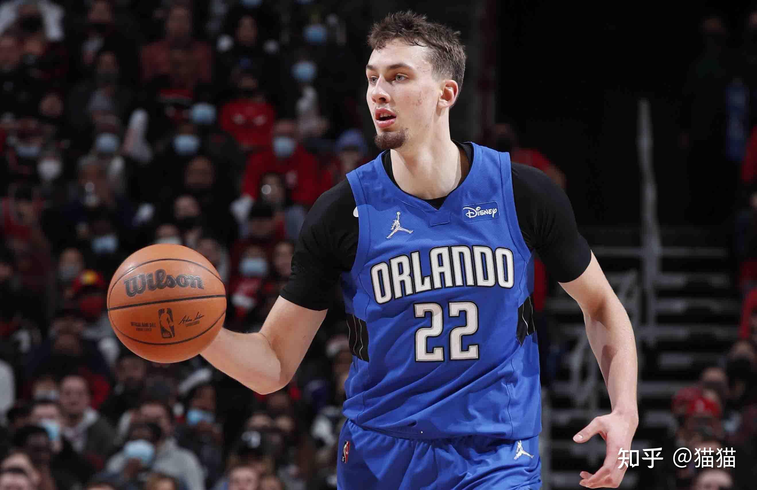 强强对话中 强强对话中