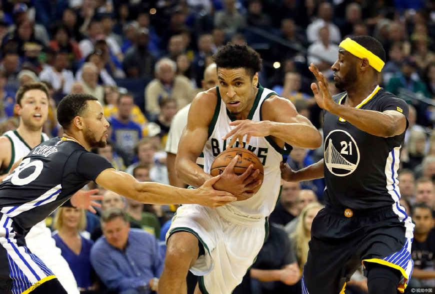 赛事内容化 赛事内容化