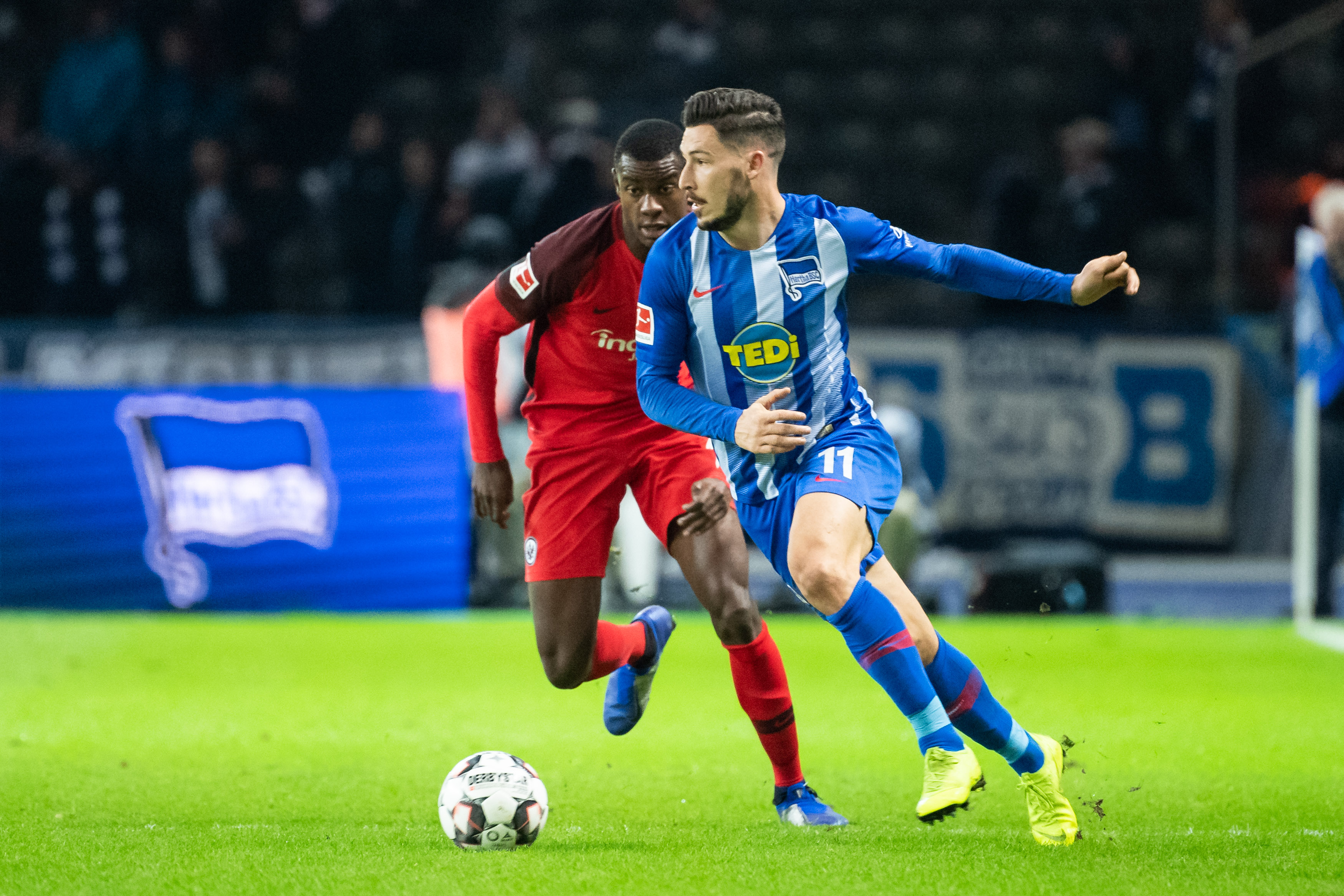 话题渗透率 话题渗透率