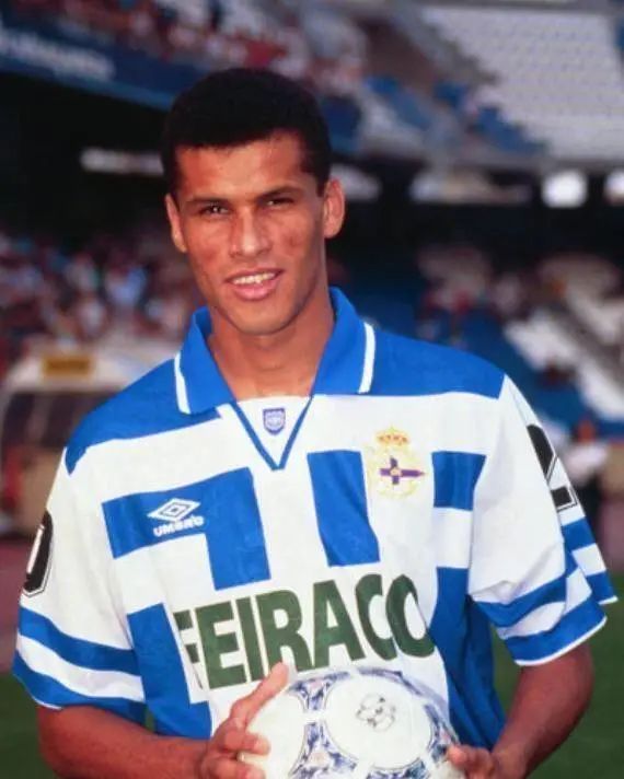 在三分主导 在三分主导