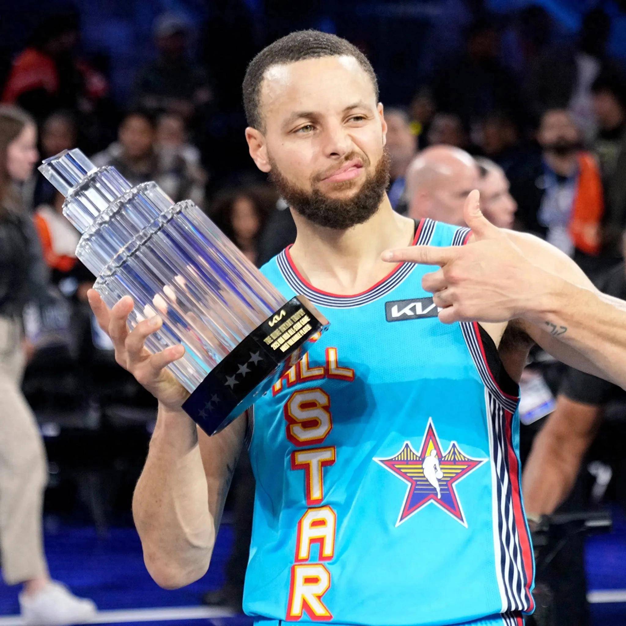 求用数据纠 求用数据纠