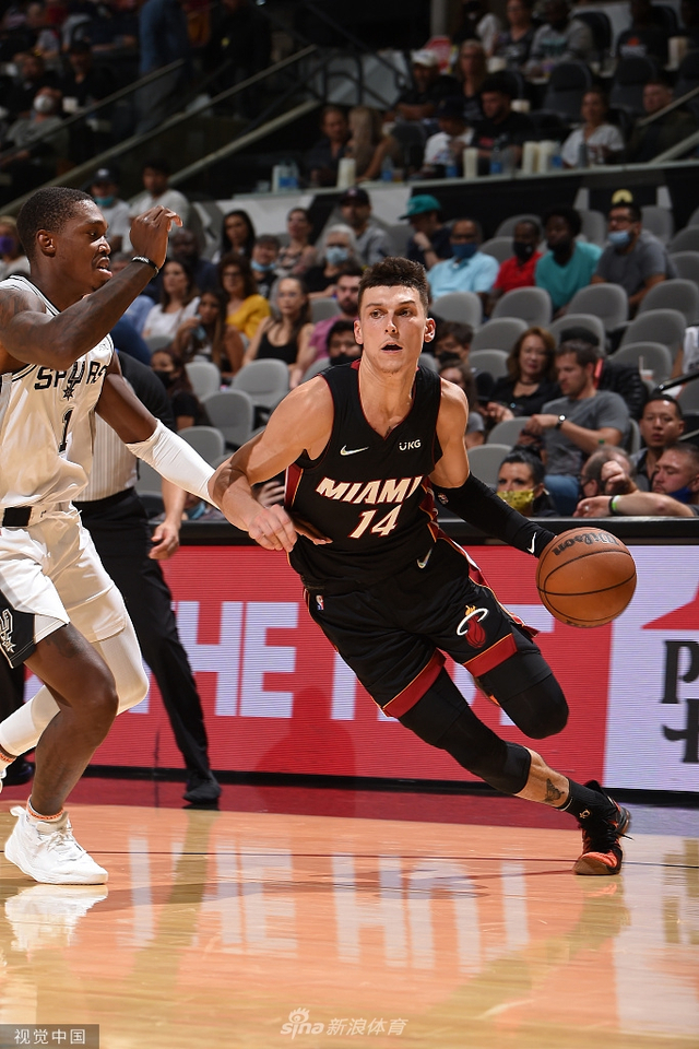 人们在亏损 人们在亏损