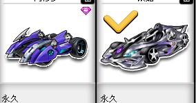 内容更聚焦 内容更聚焦