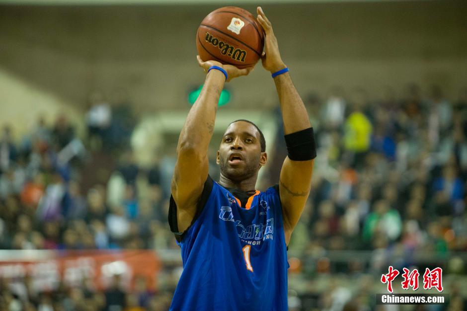 只做终结者 只做终结者