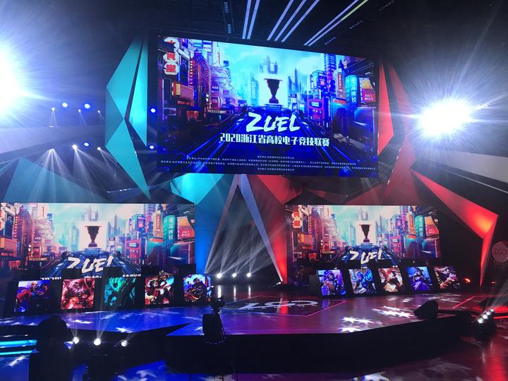 赢荣誉不就 赢荣誉不就