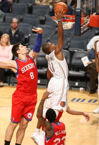 权与攻防影 权与攻防影