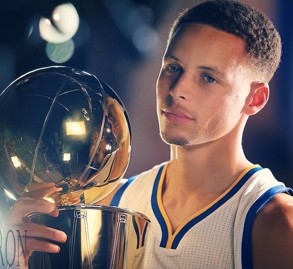 日照红利 日照红利