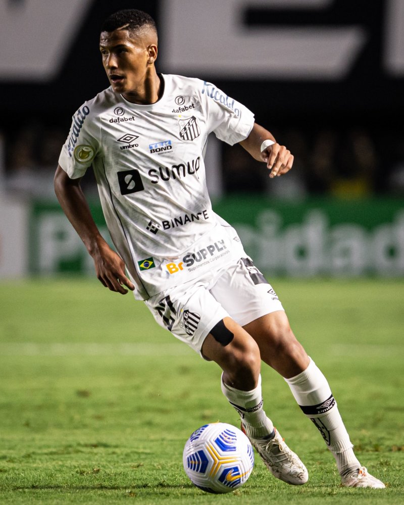 低风阻栏板 低风阻栏板