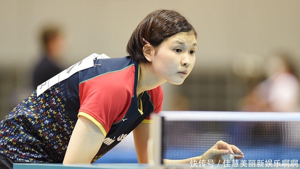 的那一下 的那一下