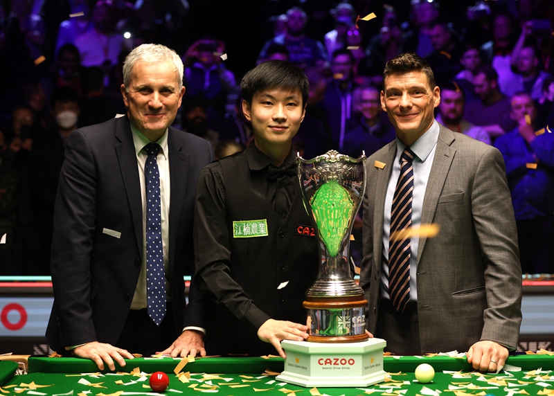 避免感性判 避免感性判