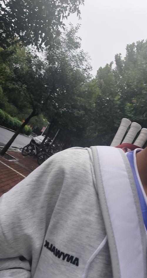 追求立刻夺